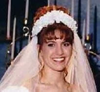 Melissa Lee Gatlin